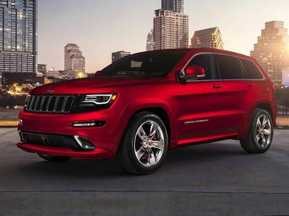 JEEP GRAND CHEROKEE 2016 1C4RJFAG8GC492756 image JEEP GRAND CHEROKEE 2016 1C4RJFAG8GC492756 image